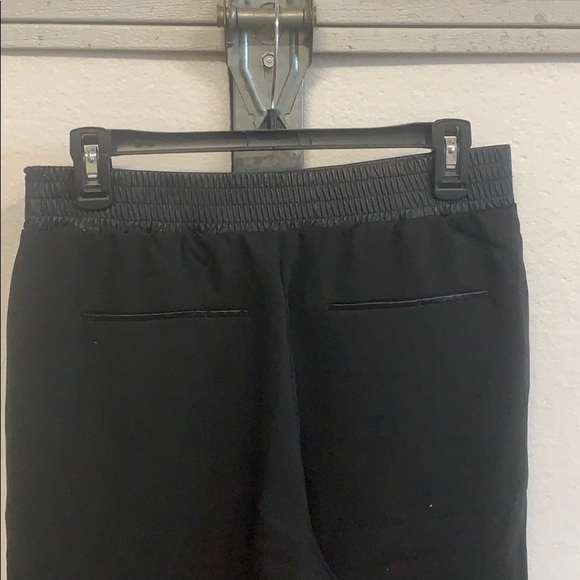 Women’s Valet Pant - Picture 2 of 2